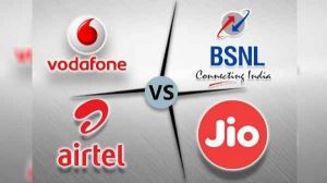 Jio और Airtel को पछाड़ने अब BSNL ने भी दिया जबरदस्त Offer ! सस्ते में मिलेगा हर दिन 3GB डाटा,