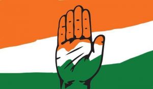 कांग्रेस को बड़ा झटका, पूर्व गृह मंत्री कृपाशंकर सिंह ने पार्टी से दिया इस्तीफा