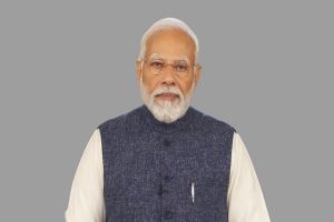 प्रधानमंत्री और वरिष्ठ भाजपा नेता नरेन्द्र मोदी ने कांग्रेस पर भारतीय संविधान के अपमान का आरोप लगाया