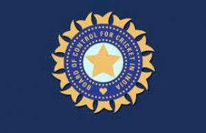 बीसीसीआई ने आईपीएल फ्रेंचाइजी मालिकों को 16 अप्रैल को अहमदाबाद आने का न्योता दिया