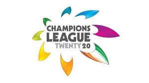 चैम्पियंस लीग टी20 टूर्नामेंट फिर शुरू करने पर बात कर रहे हैं भारत, आस्ट्रेलिया और इंग्लैंड बोर्ड