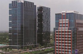 गिफ्ट-आईएफएससी नए उत्पाद पेश करेगी गिफ्ट-आईएफएससी नए उत्पाद पेश करेगी