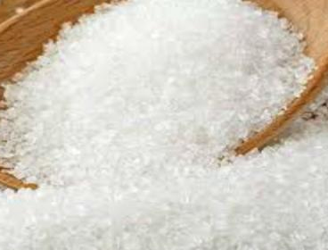 सरकार ने चीनी निर्यात की समय सीमा दिसंबर तक बढ़ाई सरकार ने चीनी निर्यात की समय सीमा दिसंबर तक बढ़ाई