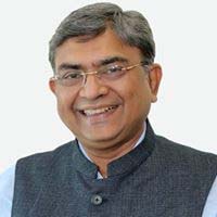 संजय बने पीएचडीसीसीआई के अध्यक्ष संजय बने पीएचडीसीसीआई के अध्यक्ष