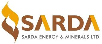 नीलामी के अंतिम दिन सारदा एनर्जी एंड मिनरल्स ने छत्तीसगढ़ में हासिल किया कोयला खदान नीलामी के अंतिम दिन सारदा एनर्जी एंड मिनरल्स ने छत्तीसगढ़ में हासिल किया कोयला खदान