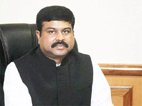 पश्चिम बंगाल में खोजे गये तेल भंडार पर सरकार की नजर पश्चिम बंगाल में खोजे गये तेल भंडार पर सरकार की नजर