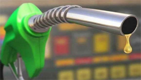 पेट्रोल की कीमत 90 रुपये प्रति लीटर के पार पेट्रोल की कीमत 90 रुपये प्रति लीटर के पार