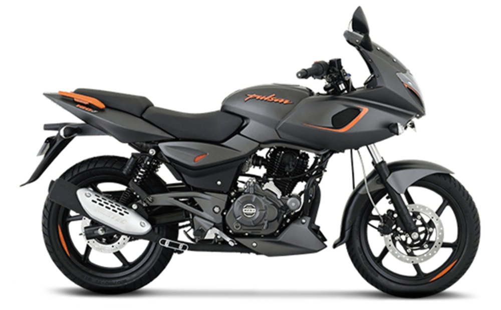 बजाज पल्सर 180 का नया मॉडल जल्द होगा लांच.. जानिए क्या होगी कीमत बजाज पल्सर 180 का नया मॉडल जल्द होगा लांच.. जानिए क्या होगी कीमत