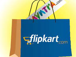 फ्लिपकार्ट, मिंत्रा ने वन संरक्षण के लिए कैनोपी के साथ समझौता किया फ्लिपकार्ट, मिंत्रा ने वन संरक्षण के लिए कैनोपी के साथ समझौता किया