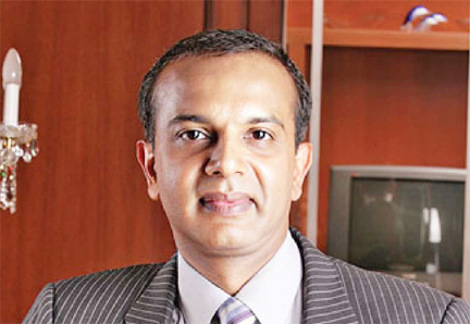 भारतीय फार्मा उद्योग 2030 तक 130 अरब डॉलर का होगा : रेड्डी भारतीय फार्मा उद्योग 2030 तक 130 अरब डॉलर का होगा : रेड्डी