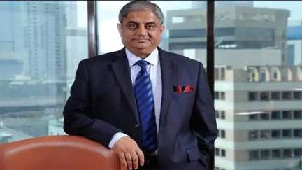 एचडीएफसी बैंक के पुरी 2020-21 में रहे सबसे ज्यादा वेतन पाने बैंक अधिकारी एचडीएफसी बैंक के पुरी 2020-21 में रहे सबसे ज्यादा वेतन पाने बैंक अधिकारी