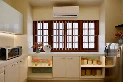 भारत में 210 करोड़ रुपये के निवेश से केंद्रीय रसोई शुरू करेगी सैट्स भारत में 210 करोड़ रुपये के निवेश से केंद्रीय रसोई शुरू करेगी सैट्स