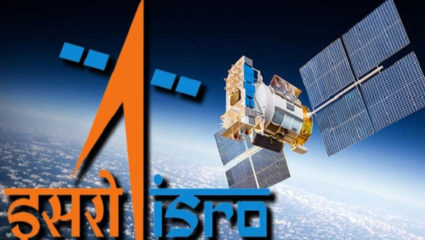 अब इसरो के अंतरिक्ष थीम वाले टी-शर्ट, खिलौने आदि मिलेंगे बाजार में अब इसरो के अंतरिक्ष थीम वाले टी-शर्ट, खिलौने आदि मिलेंगे बाजार में