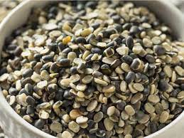 सरकार ने म्यांमा से 2.5 लाख टन उड़द के आयात के लिये प्रक्रिया तय की सरकार ने म्यांमा से 2.5 लाख टन उड़द के आयात के लिये प्रक्रिया तय की