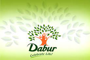 डाबर इंडिया अपने बेड़े में 100 इलेक्ट्रिक वाहनों को शामिल करेगी डाबर इंडिया अपने बेड़े में 100 इलेक्ट्रिक वाहनों को शामिल करेगी