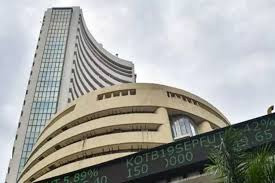 रेपो दर में वृद्धि के फैसले से औंधे मुंह गिरा बाजार, निवेशकों के 6.27 लाख करोड़ रुपये डूबे रेपो दर में वृद्धि के फैसले से औंधे मुंह गिरा बाजार, निवेशकों के 6.27 लाख करोड़ रुपये डूबे