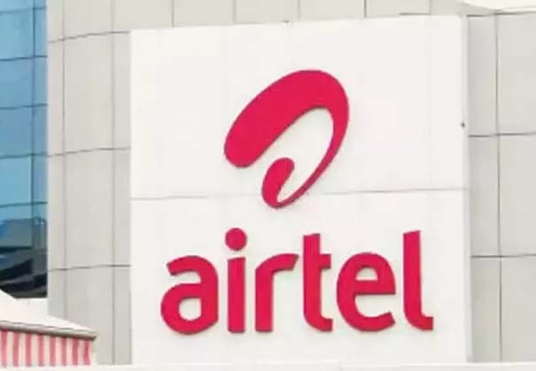 एयरटेल धमाका...चार सस्ते प्लान एयरटेल धमाका...चार सस्ते प्लान