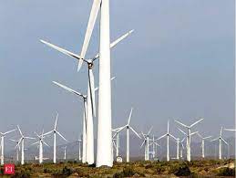 आइनॉक्स ग्रीन एनर्जी की आईपीओ के जरिये 740 करोड़ रुपये जुटाने की योजना आइनॉक्स ग्रीन एनर्जी की आईपीओ के जरिये 740 करोड़ रुपये जुटाने की योजना