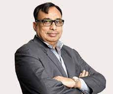 डिश टीवी के चेयरमैन जवाहर लाल गोयल ने निदेशक मंडल से इस्तीफा दिया डिश टीवी के चेयरमैन जवाहर लाल गोयल ने निदेशक मंडल से इस्तीफा दिया