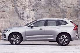 वोल्वो ने अपने सभी वाहनों को माइल्ड-हाइब्रिड पेट्रोल में बदला वोल्वो ने अपने सभी वाहनों को माइल्ड-हाइब्रिड पेट्रोल में बदला