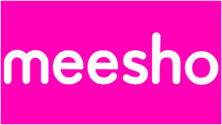 मीशो की बिक्री त्योहारी सेल में 68 प्रतिशत बढ़ी, 3.34 करोड़ ऑर्डर मिले मीशो की बिक्री त्योहारी सेल में 68 प्रतिशत बढ़ी, 3.34 करोड़ ऑर्डर मिले