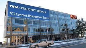टीसीएस अगले वित्त वर्ष में 1.25 लाख लोगों की भर्ती करेगी टीसीएस अगले वित्त वर्ष में 1.25 लाख लोगों की भर्ती करेगी