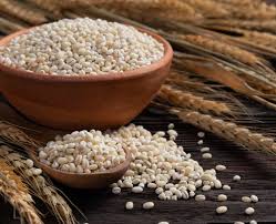 मौसम खराब रहा तो देश में बढ़ सकती है महंगाई…रिजर्व बैंक ने अपने बुलेटिन में चेताया मौसम खराब रहा तो देश में बढ़ सकती है महंगाई…रिजर्व बैंक ने अपने बुलेटिन में चेताया