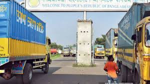 पटरी पर लौटने लगा है भारतीय एफएमसीजी कंपनियों का बांग्लादेशी परिचालन पटरी पर लौटने लगा है भारतीय एफएमसीजी कंपनियों का बांग्लादेशी परिचालन