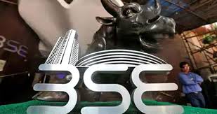 अमेरिकी शुल्क के दबाव में सेंसेक्स 706 अंक लुढ़का, निफ्टी 211 अंक नुकसान में अमेरिकी शुल्क के दबाव में सेंसेक्स 706 अंक लुढ़का, निफ्टी 211 अंक नुकसान में