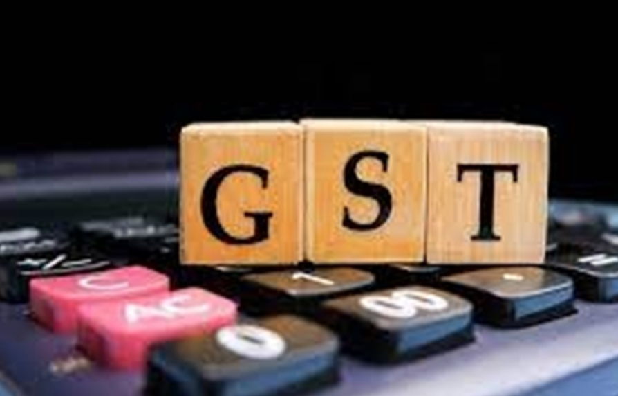 जीएसटी 2.0 आज से लागू : जानें क्या सस्ता और क्या हुआ महंगा? जीएसटी 2.0 आज से लागू : जानें क्या सस्ता और क्या हुआ महंगा?