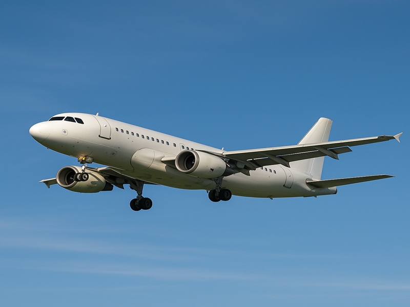 घरेलू हवाई यात्रा के बढ़ते किरायों पर सुप्रीम कोर्ट सख्त, नोटिस जारी करते हुए चार हफ्तों के भीतर जवाब देने को कहा घरेलू हवाई यात्रा के बढ़ते किरायों पर सुप्रीम कोर्ट सख्त, नोटिस जारी करते हुए चार हफ्तों के भीतर जवाब देने को कहा