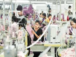 छोटे कारोबार को बड़ा समर्थन, क्रेडिट एक्सपोजर 46 लाख करोड़ रुपए तक बढ़ा छोटे कारोबार को बड़ा समर्थन, क्रेडिट एक्सपोजर 46 लाख करोड़ रुपए तक बढ़ा