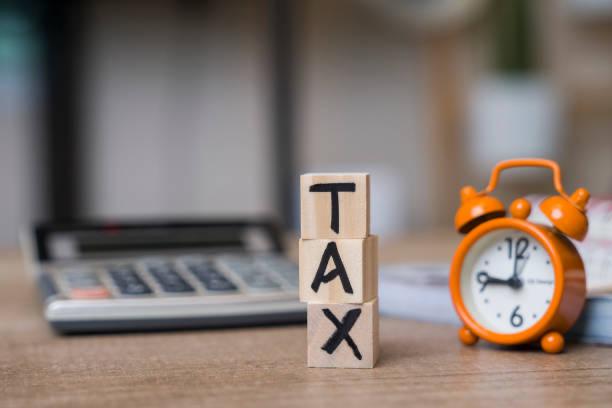 केंद्रीय बजट 2026 में इनकम टैक्स स्लैब में कोई बदलाव नहीं, जारी रहेगी पुरानी व्यवस्था केंद्रीय बजट 2026 में इनकम टैक्स स्लैब में कोई बदलाव नहीं, जारी रहेगी पुरानी व्यवस्था