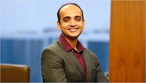 एयरटेल पोस्टपेड ग्राहकों को स्वतः मिलेगा 'प्रायोरिटी पोस्टपेड' सेवा का लाभ: एयरटेल एमडी एयरटेल पोस्टपेड ग्राहकों को स्वतः मिलेगा 'प्रायोरिटी पोस्टपेड' सेवा का लाभ: एयरटेल एमडी