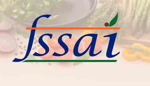 FSSAI की बड़ी कार्रवाई: मातृ ड्रिंकिंग वाटर का लाइसेंस निलंबित, वेनोलेक्स फोर्टे पर भी तत्काल प्रभाव से प्रतिबंध FSSAI की बड़ी कार्रवाई: मातृ ड्रिंकिंग वाटर का लाइसेंस निलंबित, वेनोलेक्स फोर्टे पर भी तत्काल प्रभाव से प्रतिबंध