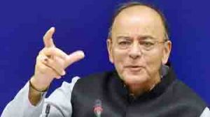 वित्त मंत्री के रूप में अरुण जेटली के 10 फैसले को याद किया जाएगा