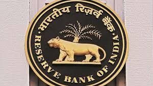  नये साल से बैंक खाताधारकों को मुफ्त में मिलेगी ये सर्विस, RBI ने जारी किया निर्देश… जानिये