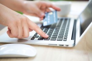 16 दिसंबर से 24 घंटे नेफ्ट सुविधा