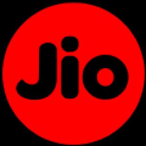 2019 में Jio का सबसे बड़ा धमाका… 199 रुपए के प्लान में 1000 GB डाटा
