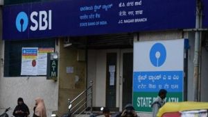 SBI ने किया ग्राहकों को अलर्ट: ATM कार्ड के साथ न करें ये गलतियां, वरना खाली हो जाएगा खाता