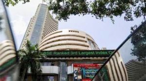कोरोना वाइरस को लेकर निवेशकों में चिंता बढ़ी