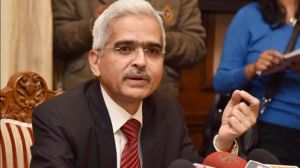  बैंकों का बढ़ता ऋण बैंकिंग उद्योग के लिए एक बड़ी चुनौती