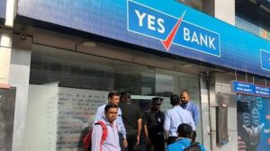  येस बैंक के संस्थापक  11 मार्च तक ईडी की हिरासत में 