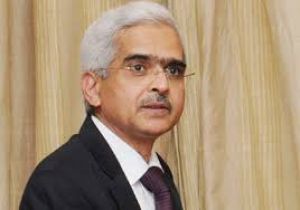रिजर्व बैंक ने रीपो रेट में कटौती की- होम, कार और अन्य तरह के बैंक लोन की मासिक किस्तें घटेंगी