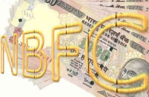   गैर-बैंकिंग वित्तीय कंपनियों ने नकदी संकट को लेकर बैंकों से विशेष वित्तपोषण की मांग की