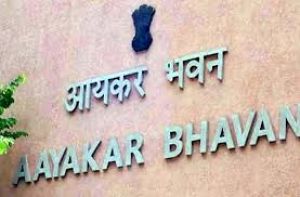  आयकर विभाग 5 लाख रुपये तक के सभी लंबित आयकर रिफंड को तुरंत जारी करेगा; लगभग 14 लाख करदाताओं को मिलेगा लाभ, सभी जीएसटी और कस्टम रिफंड भी जारी किए जाएंगे