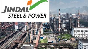  जेएसपीएल ने स्टील निर्यात का रिकॉर्ड बनाया ,  देशव्यापी लॉकडाउन की चुनौती के बावजूद मार्च 2020 के मुकाबले निर्यात में 109 फीसदी की उछाल 