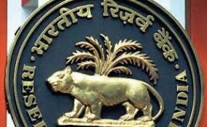  रिजर्व बैंक ने निर्यातकों के  लिए ब्याज सहायता योजना को 31 मार्च 2021 तक बढ़ाया