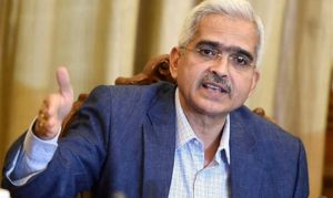  आरबीआई ने नए राहत उपाय किए, ब्याज दरों में कटौती, कर्ज वापसी पर रोक बढ़ाने का फैसला