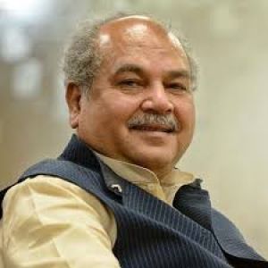  केन्द्र सरकार कृषि क्षेत्र की 112 स्टार्टअप कंपनियों को बढ़ावा देने के लिए धन मुहैया कराएगी